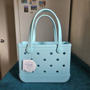 BOGG BAG Bitty Bogg Bag Under The Sea